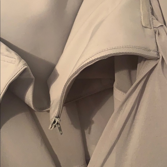 Strapless top - Picture 4 of 4